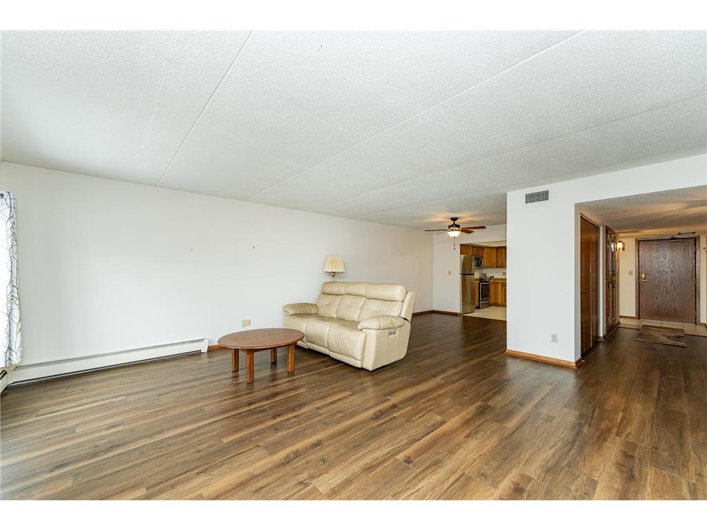 121 14th Street NE #204 Rochester MN 55906 7010847 image10