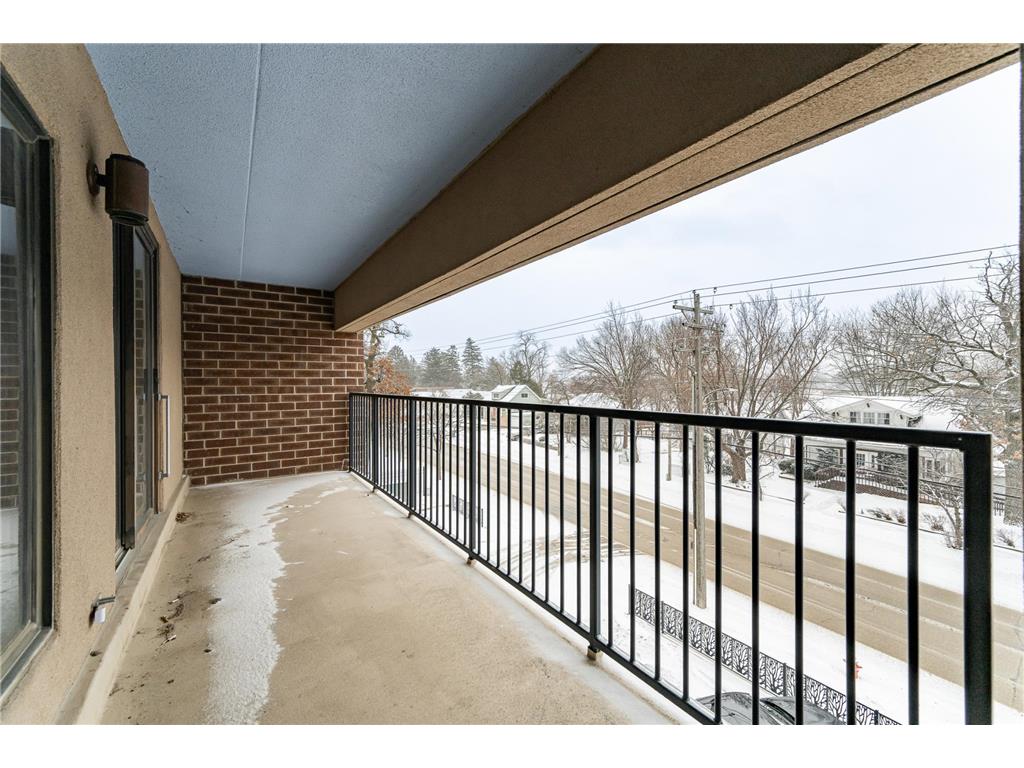 121 14th Street NE #204 Rochester MN 55906 7010847 image12