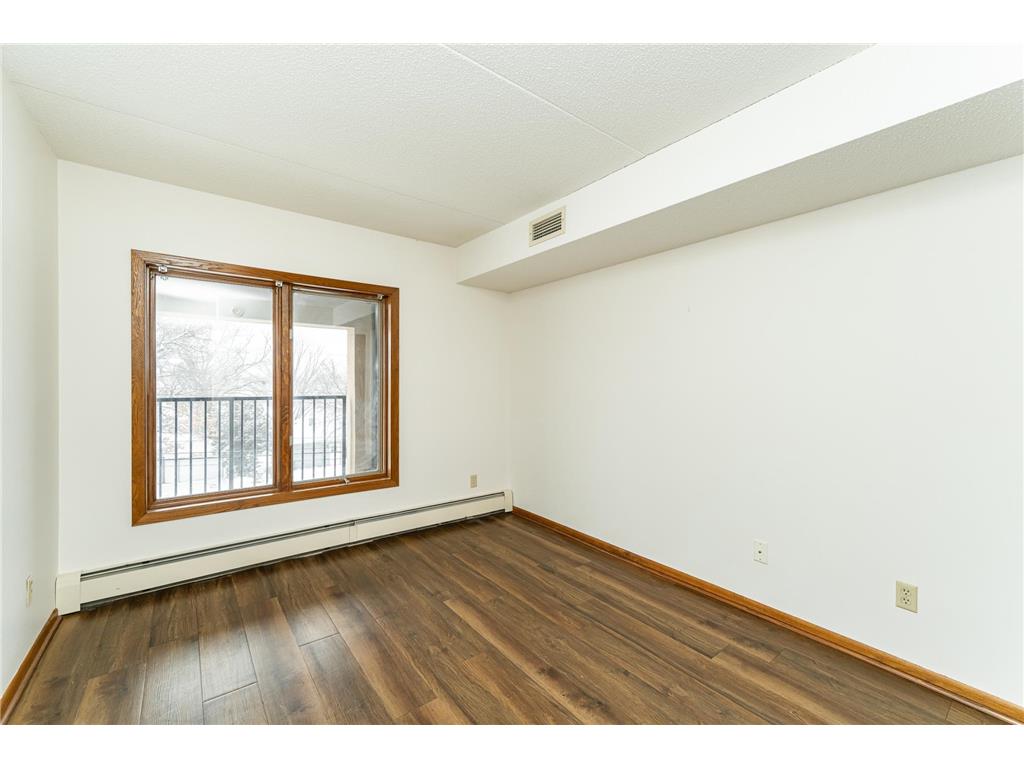 121 14th Street NE #204 Rochester MN 55906 7010847 image14