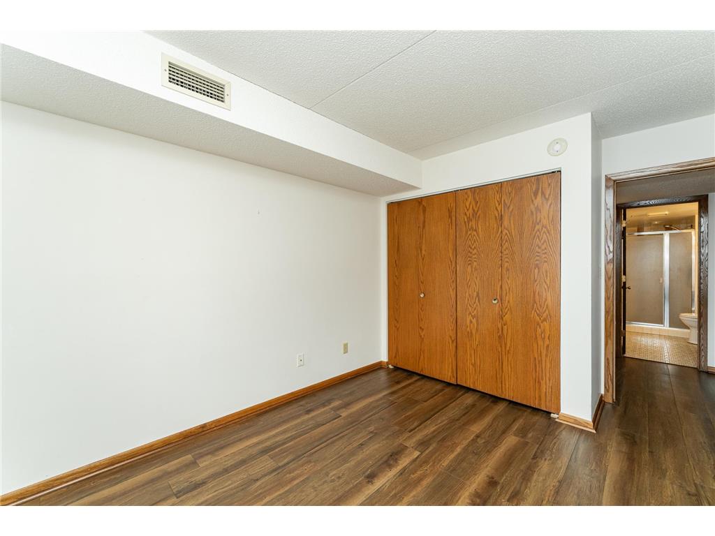 121 14th Street NE #204 Rochester MN 55906 7010847 image15