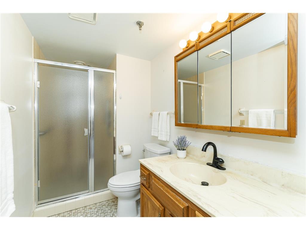 121 14th Street NE #204 Rochester MN 55906 7010847 image16