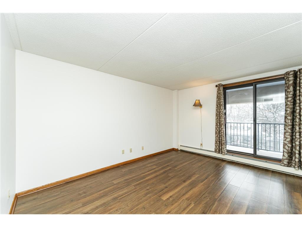 121 14th Street NE #204 Rochester MN 55906 7010847 image17