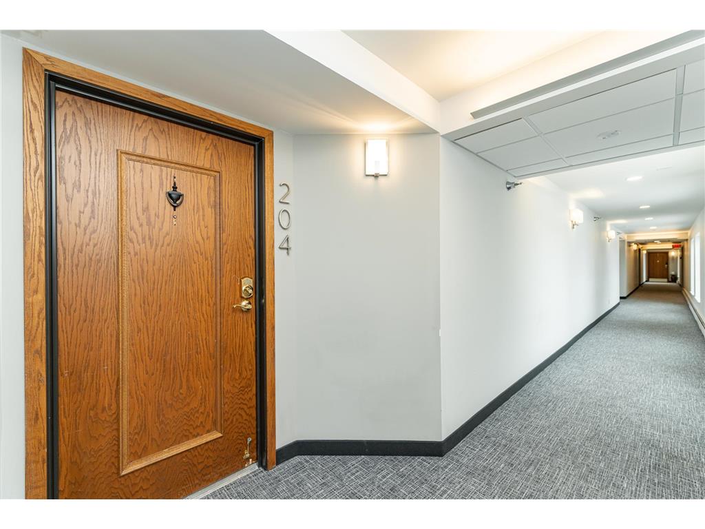 121 14th Street NE #204 Rochester MN 55906 7010847 image2