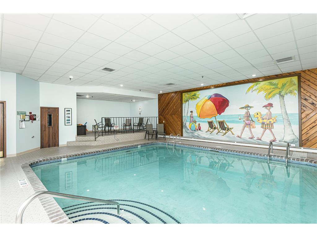 121 14th Street NE #204 Rochester MN 55906 7010847 image21