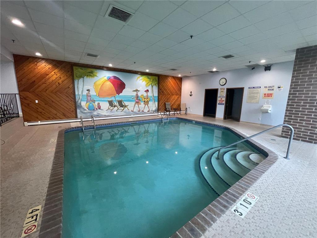 121 14th Street NE #204 Rochester MN 55906 7010847 image22