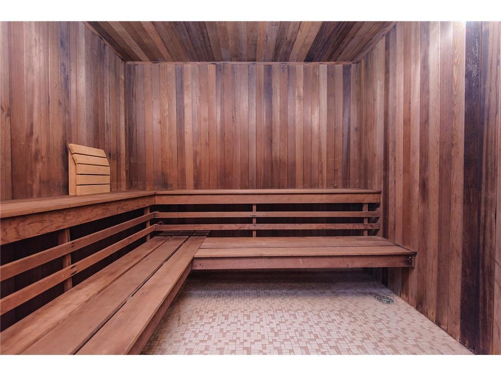 121 14th Street NE #204 Rochester MN 55906 7010847 image23