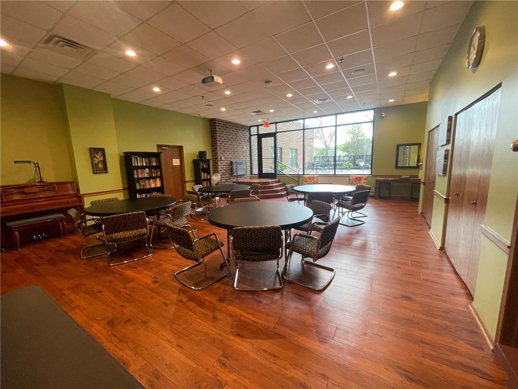 121 14th Street NE #204 Rochester MN 55906 7010847 image24