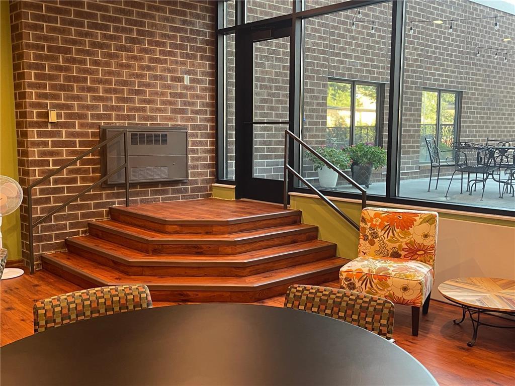 121 14th Street NE #204 Rochester MN 55906 7010847 image25