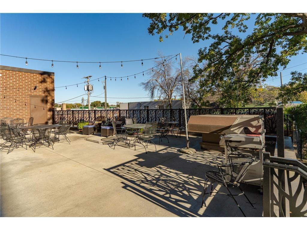 121 14th Street NE #204 Rochester MN 55906 7010847 image27