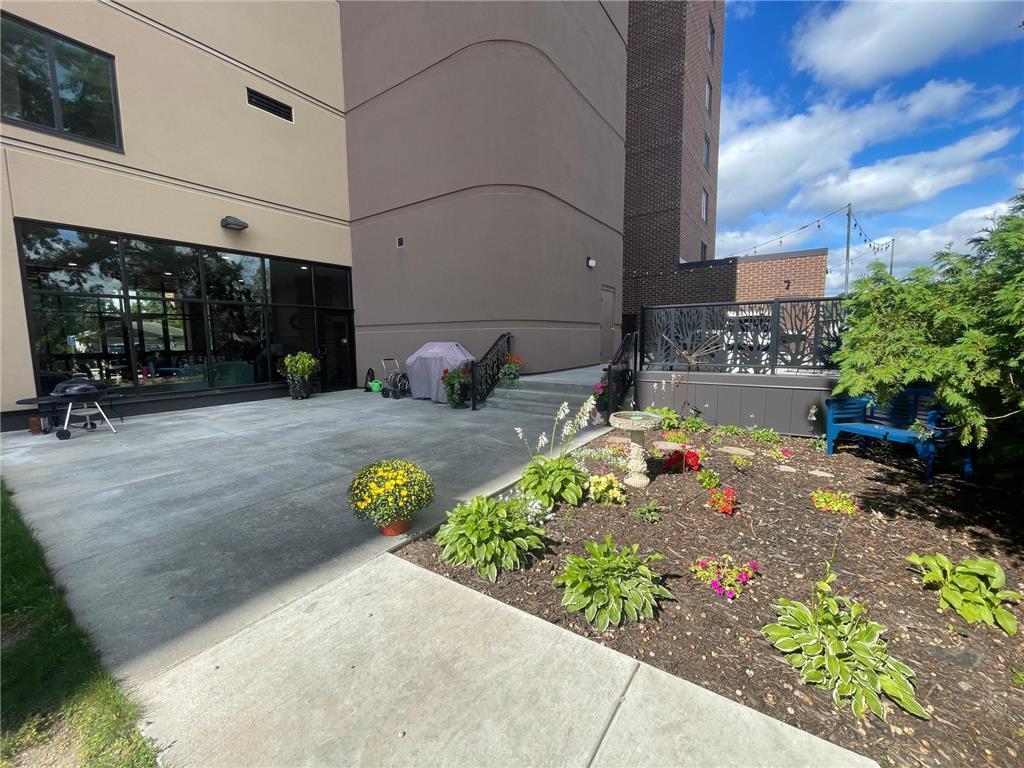 121 14th Street NE #204 Rochester MN 55906 7010847 image28