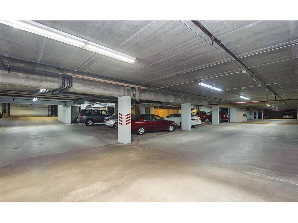 121 14th Street NE #204 Rochester MN 55906 7010847 image29