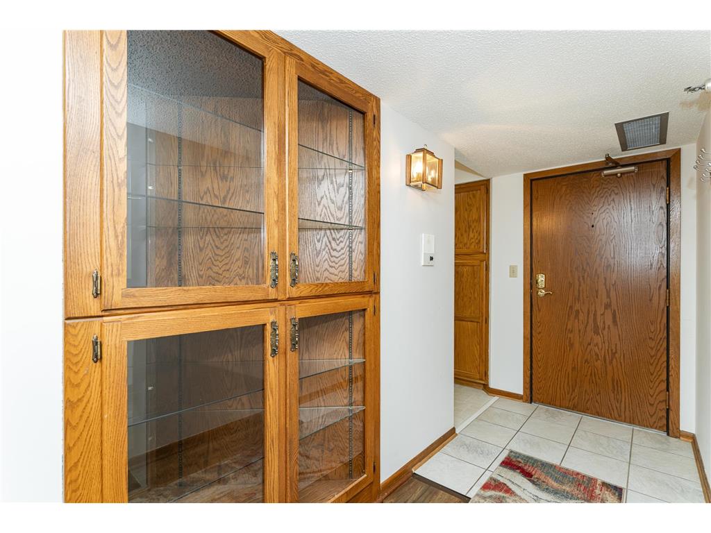 121 14th Street NE #204 Rochester MN 55906 7010847 image3