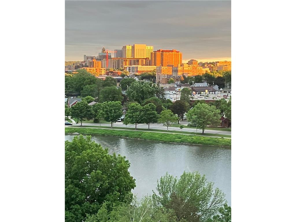 121 14th Street NE #204 Rochester MN 55906 7010847 image30