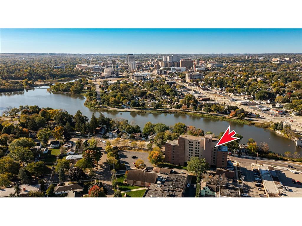 121 14th Street NE #204 Rochester MN 55906 7010847 image31