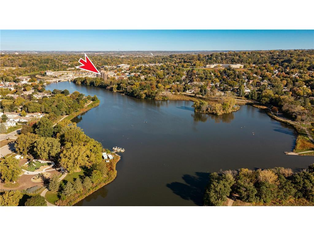 121 14th Street NE #204 Rochester MN 55906 7010847 image32