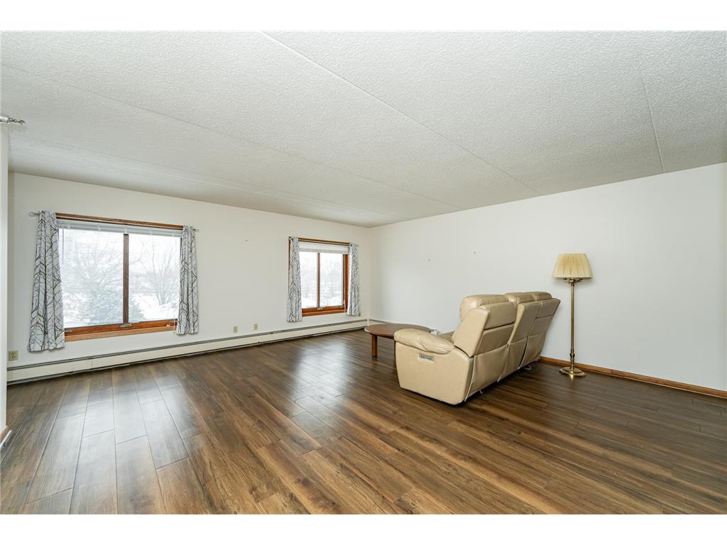 121 14th Street NE #204 Rochester MN 55906 7010847 image7