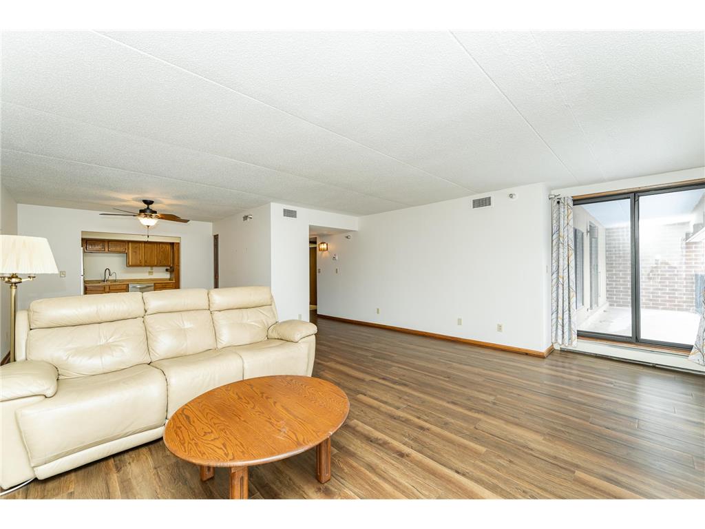 121 14th Street NE #204 Rochester MN 55906 7010847 image8