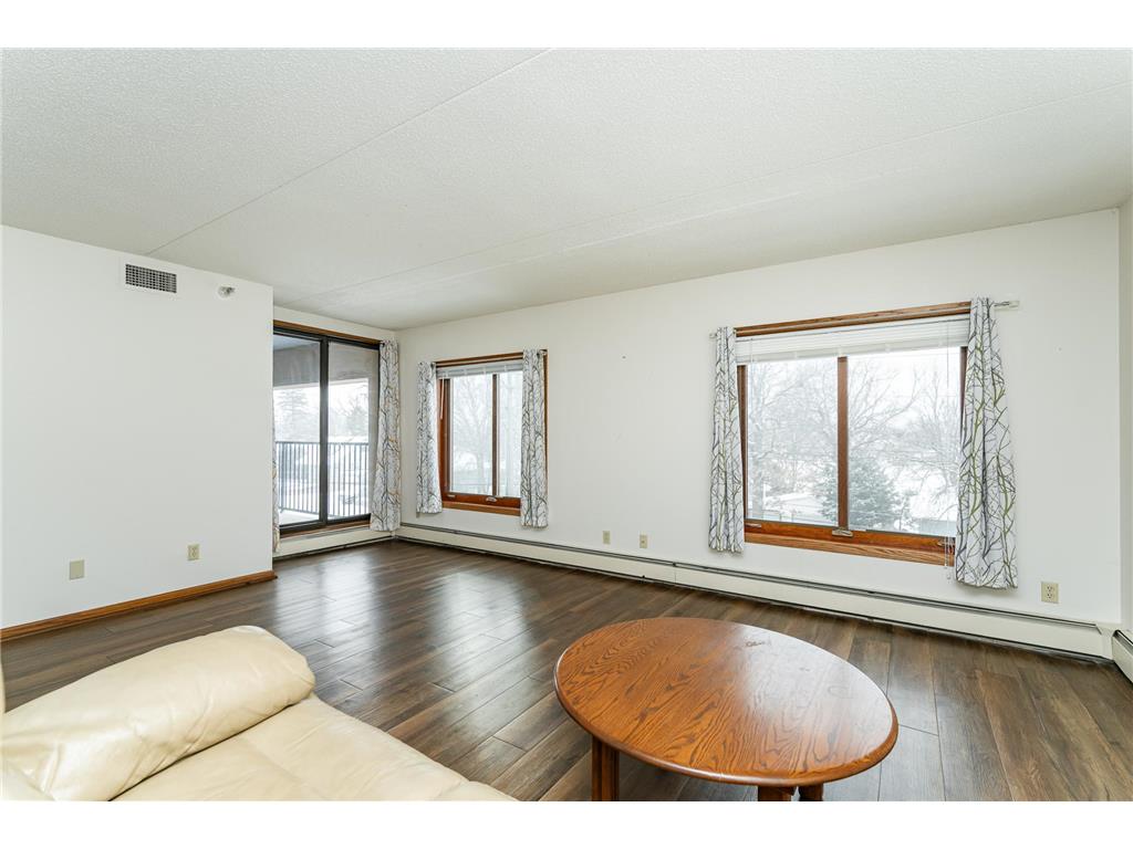 121 14th Street NE #204 Rochester MN 55906 7010847 image9