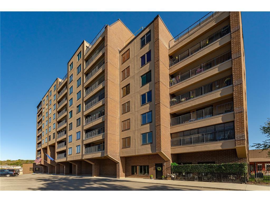 121 14th Street NE #204 Rochester MN 55906 7077081 image1