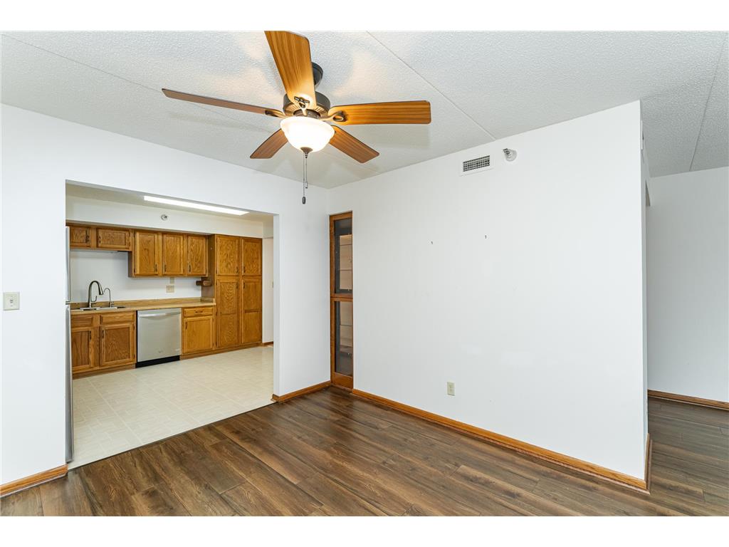 121 14th Street NE #204 Rochester MN 55906 7077081 image11