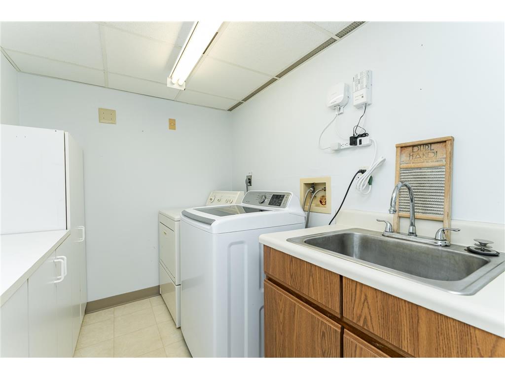 121 14th Street NE #204 Rochester MN 55906 7077081 image13
