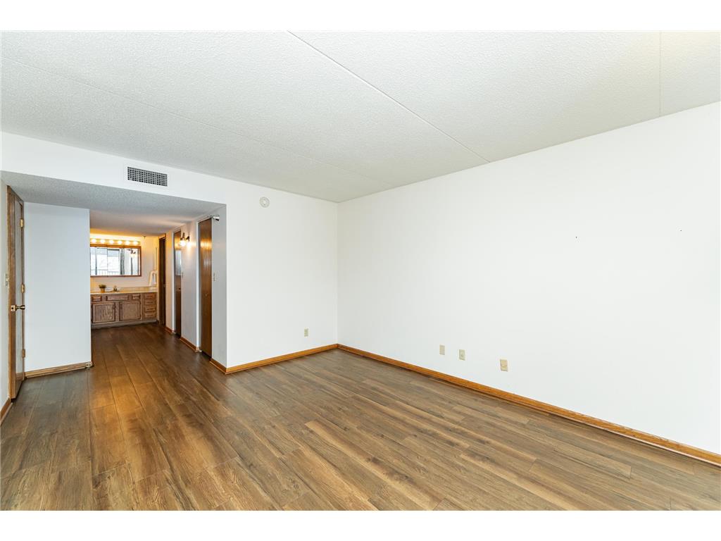 121 14th Street NE #204 Rochester MN 55906 7077081 image18