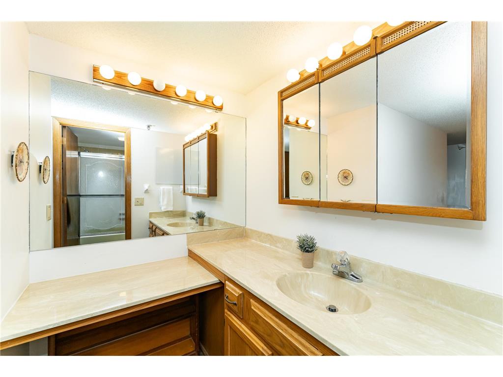 121 14th Street NE #204 Rochester MN 55906 7077081 image19