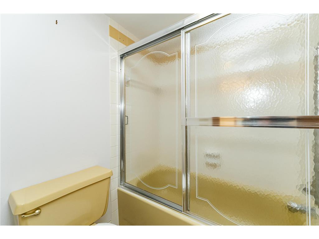 121 14th Street NE #204 Rochester MN 55906 7077081 image20