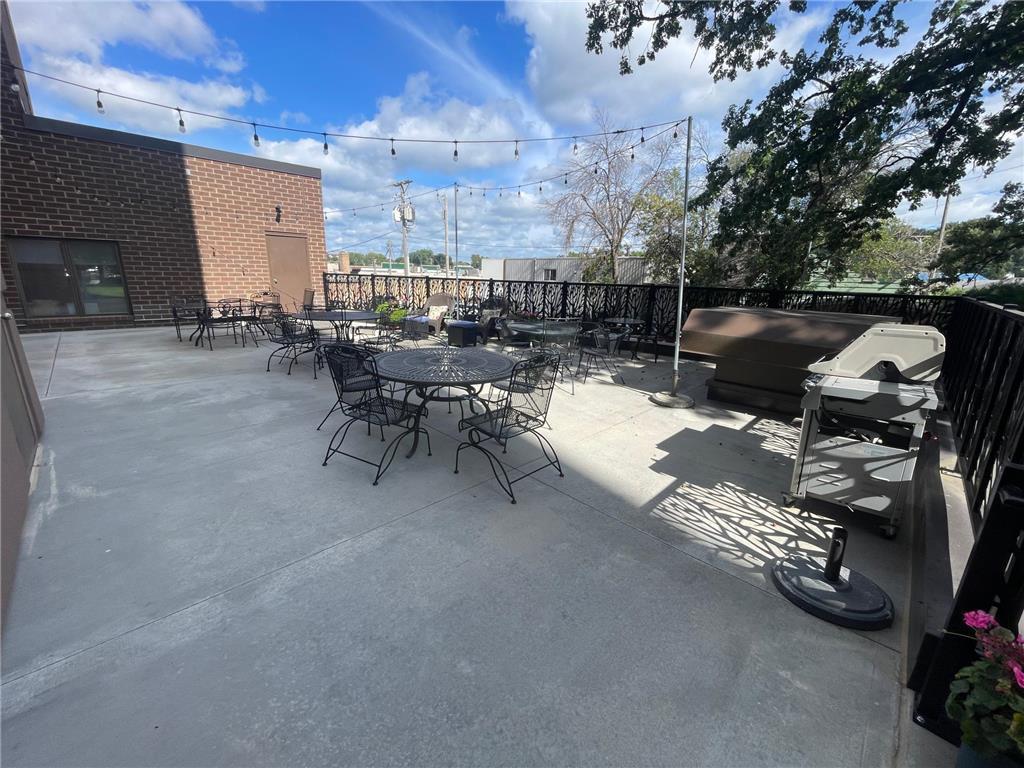 121 14th Street NE #204 Rochester MN 55906 7077081 image26