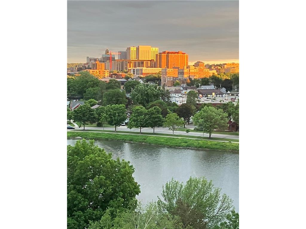 121 14th Street NE #204 Rochester MN 55906 7077081 image30