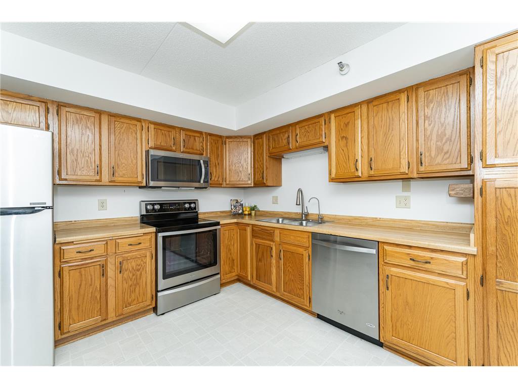 121 14th Street NE #204 Rochester MN 55906 7077081 image4