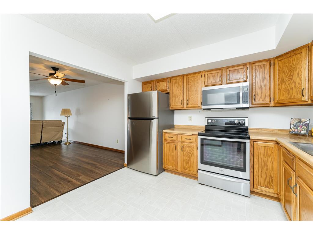 121 14th Street NE #204 Rochester MN 55906 7077081 image5