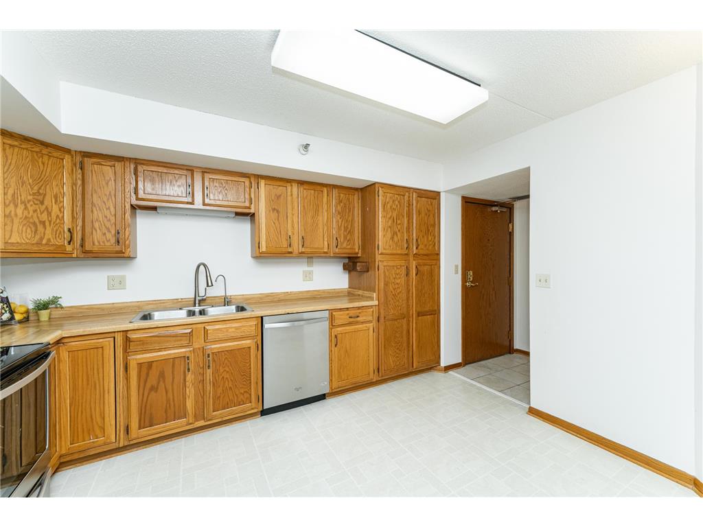 121 14th Street NE #204 Rochester MN 55906 7077081 image6