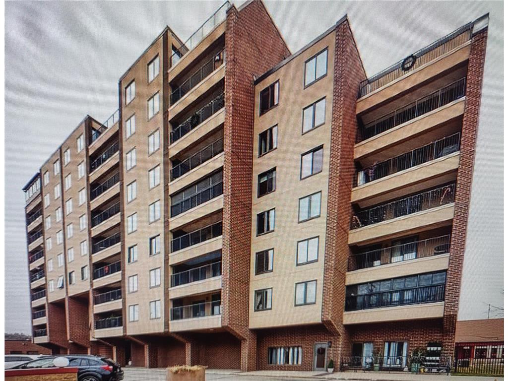 121 14th Street NE #404 Rochester MN 55906 6329614 image1