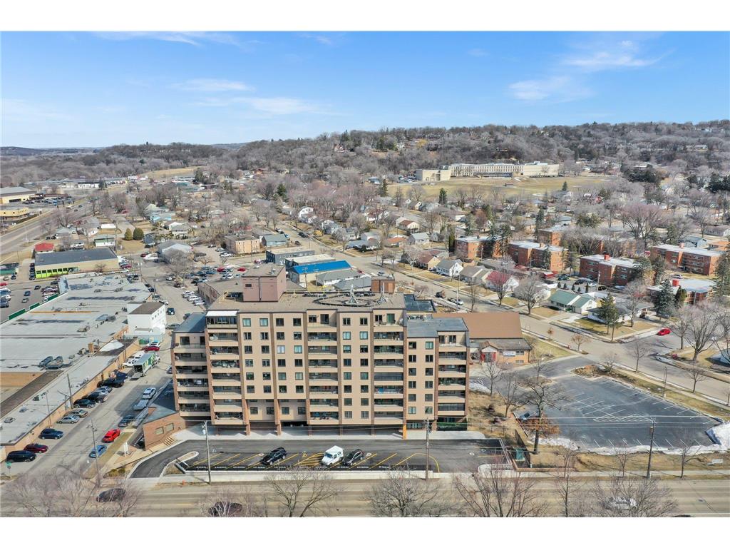 121 14th Street NE #503 Rochester MN 55906 - Silver 6342134 image1