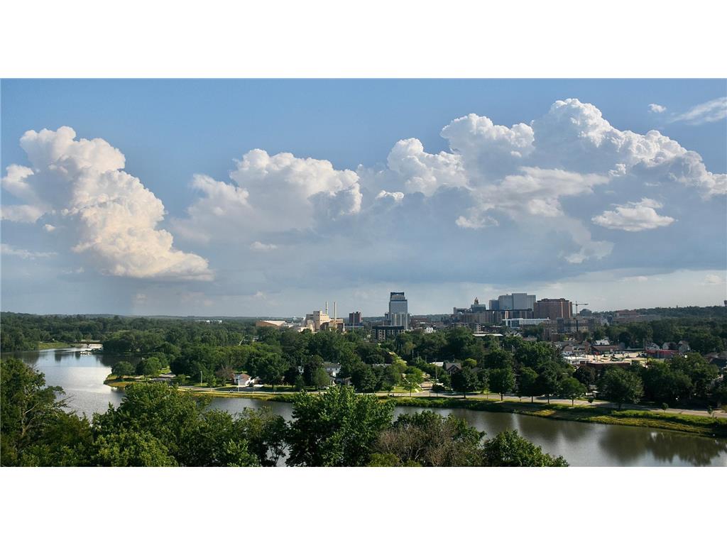 121 14th Street NE #801 Rochester MN 55906 6781120 image1