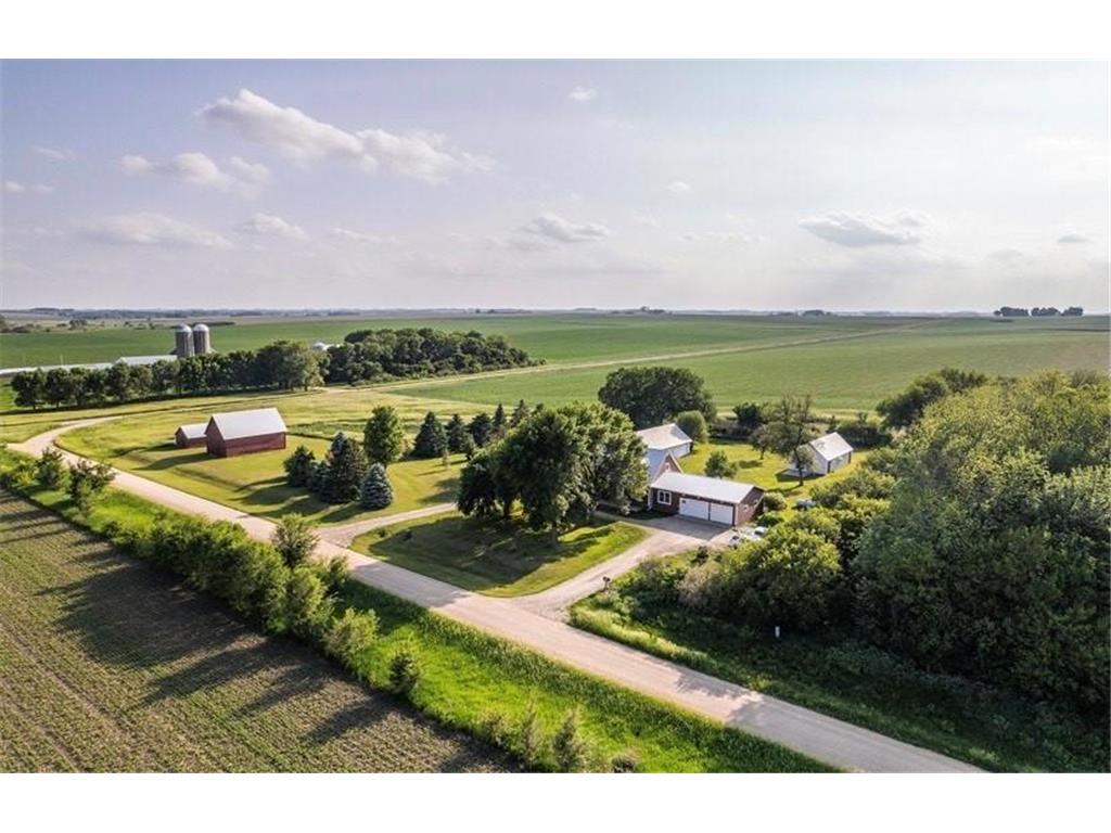 121 170th Avenue Martin Twp MN 56156 6383330 image1