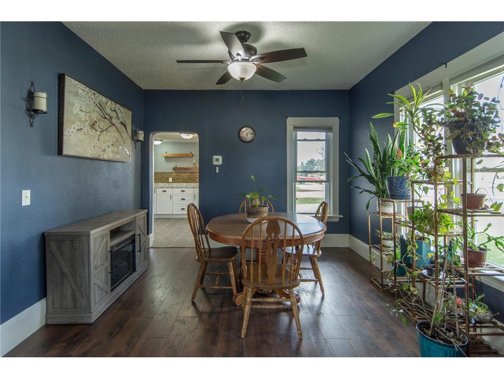 121 1st Avenue NE Brainerd MN 56401 6805156 image21