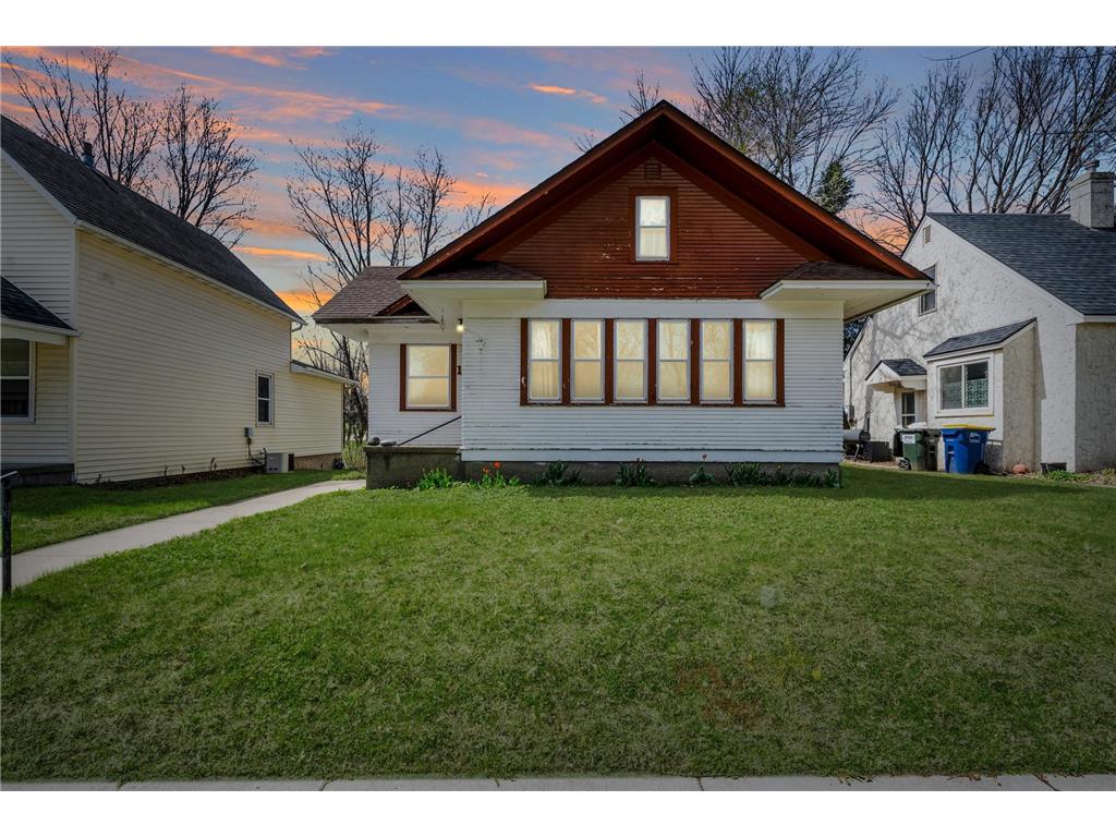121 1st Avenue SE Lonsdale MN 55046 7047865 image1