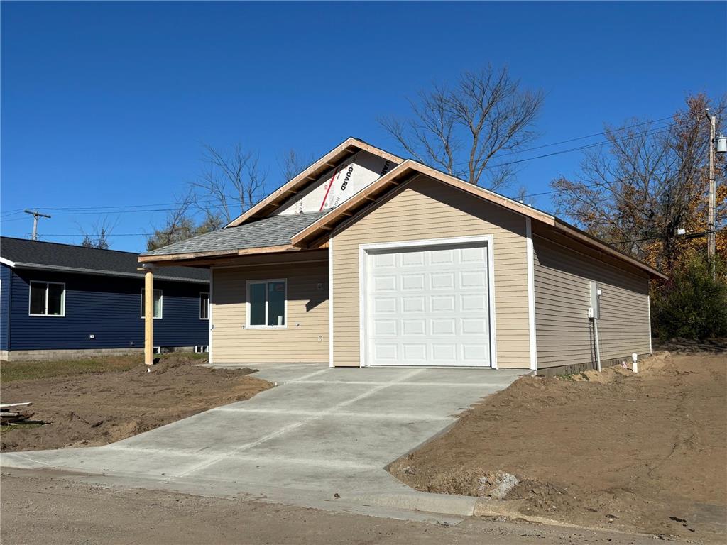 121 1st St NE Cass Lake MN 56633 6633018 image1