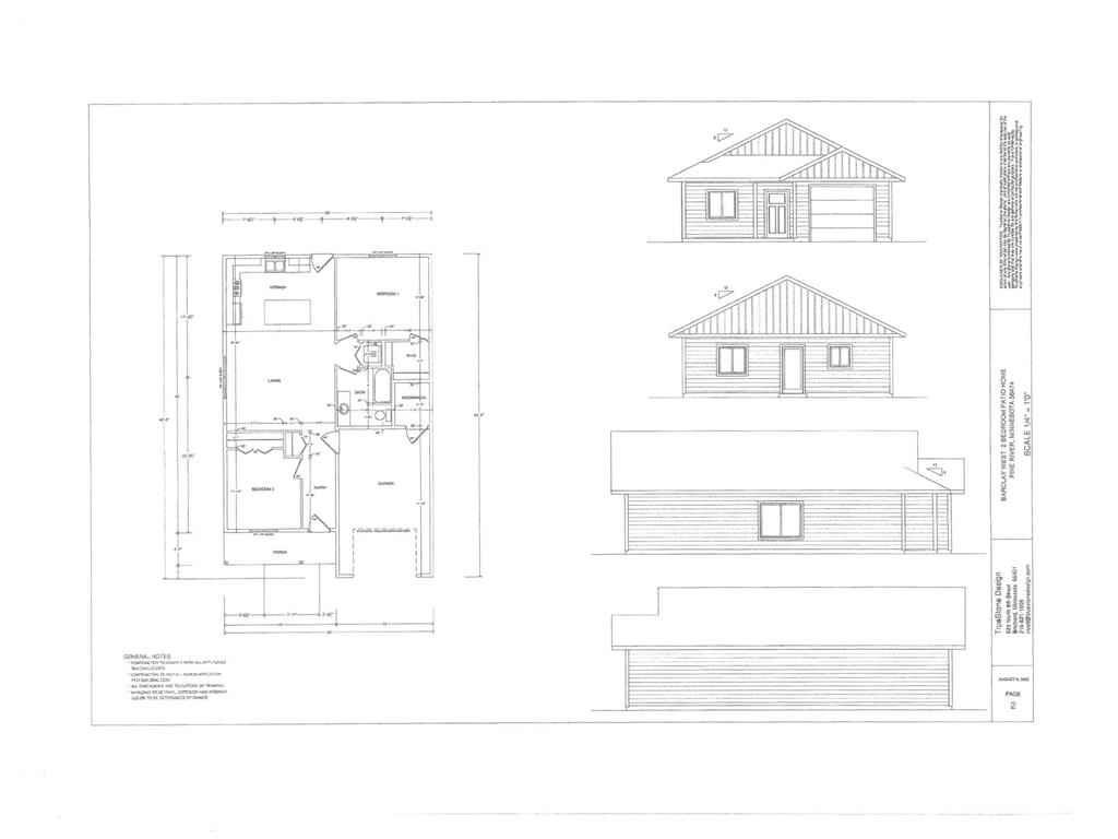 121 1st St NE Cass Lake MN 56633 6633018 image5