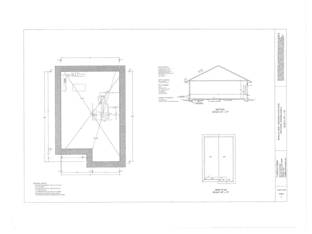 121 1st St NE Cass Lake MN 56633 6633018 image6