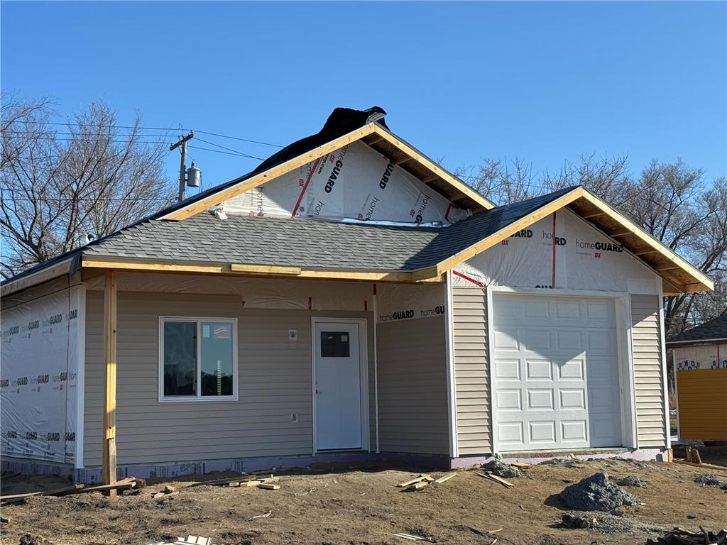 121 1st St NE Cass Lake MN 56633 6633018 image7
