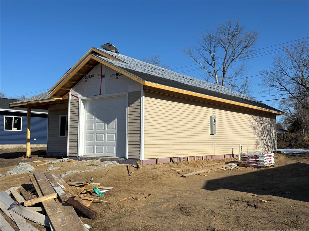 121 1st St NE Cass Lake MN 56633 6633018 image8