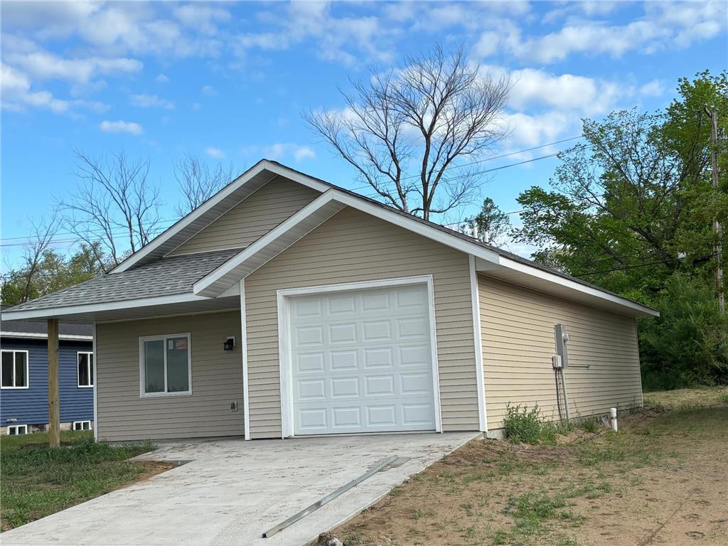 121 1st St NE Cass Lake MN 56633 6633018 image9