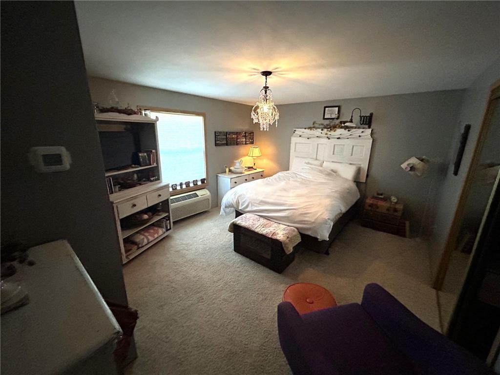 121 1st Street E Madison MN 56256 6380656 image1