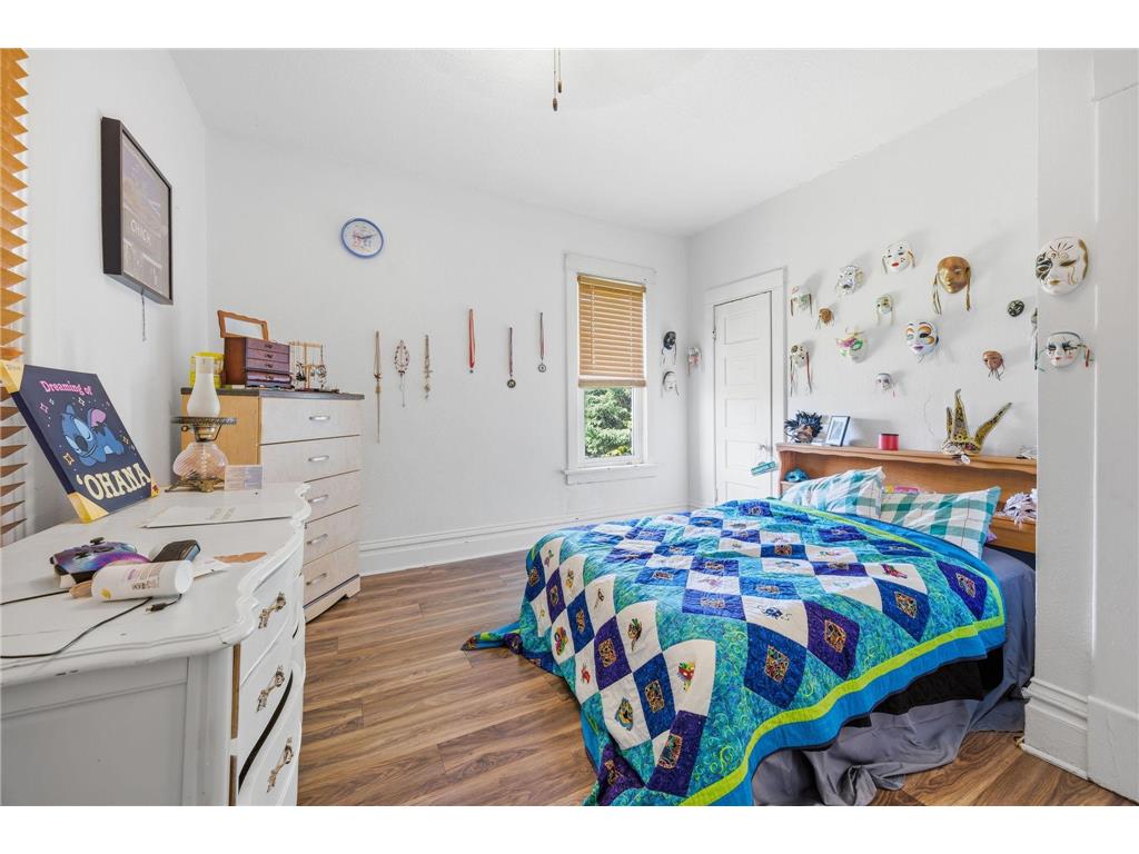 121 1st Street W Maple Lake MN 55358 7072871 image10