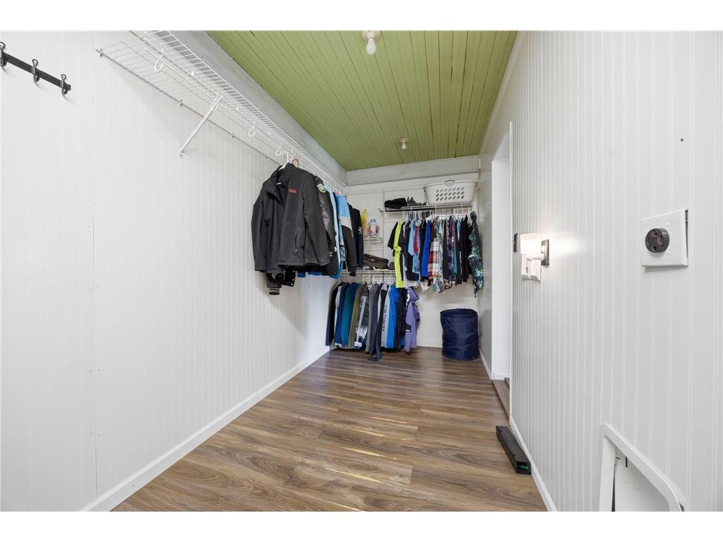121 1st Street W Maple Lake MN 55358 7072871 image11