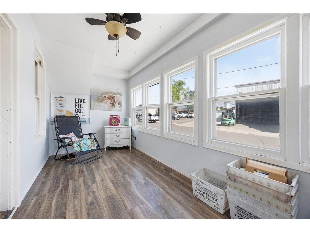 121 1st Street W Maple Lake MN 55358 7072871 image12