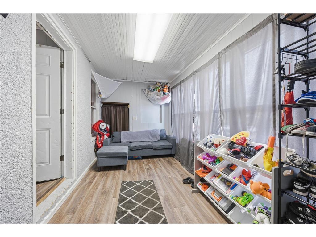 121 1st Street W Maple Lake MN 55358 7072871 image13